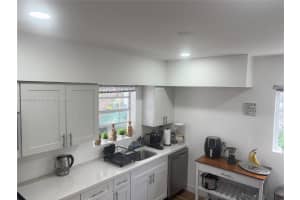 840 NE 147th St, North Miami, FL 33161, Sold 07/04/25
