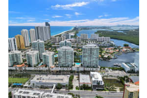 300 Sunny Isles Blvd 4 2302, Sunny Isles Beach, FL 33160, - MLS#A11810645
