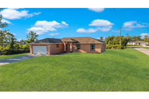 3133 68th St Other, FL 33971 - MLS#A11810647