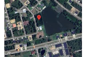 6946 Mexican Hat Dr, Sebring, FL 33872 - MLS#A11810649