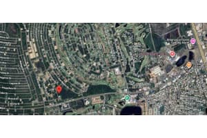 6946 Mexican Hat Dr, Sebring, FL 33872 - MLS#A11810649