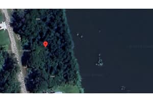 6946 Mexican Hat Dr, Sebring, FL 33872 - MLS#A11810649
