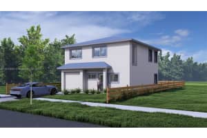 1568 Nw 68th St, Miami