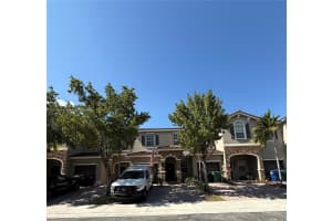 8875 SW 223rd Ln, Cutler Bay, FL 33190, - MLS#A11810652