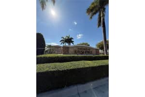 8875 SW 223rd Ln, Cutler Bay, FL 33190, - MLS#A11810652
