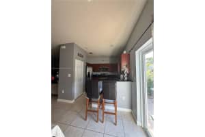 8875 SW 223rd Ln, Cutler Bay, FL 33190, - MLS#A11810652