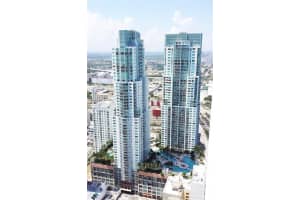 Vizcayne, 244 Biscayne Blvd APT 643, Miami, FL 33132, - MLS#A11810653