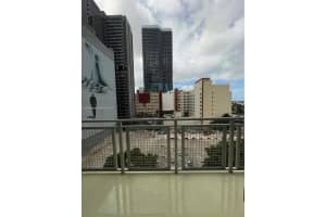 Vizcayne, 244 Biscayne Blvd APT 643, Miami, FL 33132, - MLS#A11810653