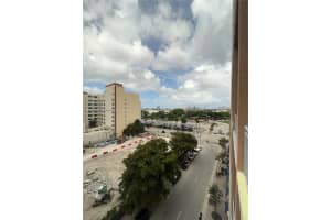 Vizcayne, 244 Biscayne Blvd APT 643, Miami, FL 33132, - MLS#A11810653