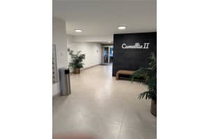 1780 NE 191st St, North Miami Beach, FL 33179, Sold 12/03/25