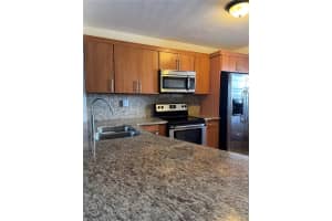 1780 NE 191st St, North Miami Beach, FL 33179, Sold 12/03/25