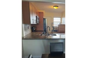 1780 NE 191st St, North Miami Beach, FL 33179, Sold 12/03/25