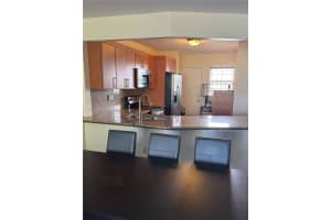 1780 NE 191st St, North Miami Beach, FL 33179, Sold 12/03/25