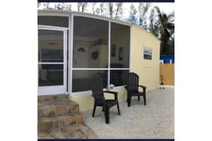202 Buttonwood Ave #202, Key Largo, FL 33037, - MLS#A11810661
