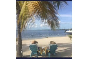 202 Buttonwood Ave #202, Key Largo, FL 33037, - MLS#A11810661