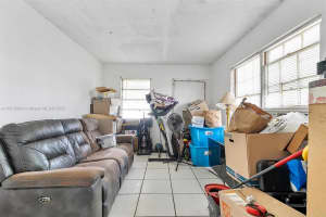 6545 NW 6th Ave, Miami, FL 33150, - MLS#A11810664