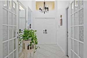 13236 Sw 51st St Miramar, FL 33027 - MLS#A11810666