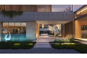 7301 Ponce De Leon Rd, Miami, FL 33143, - MLS#A11810667