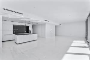 300 Biscayne Blvd Way #1802, Miami, FL 33131, - MLS#A11810669