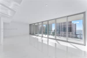 300 Biscayne Blvd Way #1802, Miami, FL 33131, - MLS#A11810669
