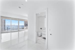300 Biscayne Blvd Way #1802, Miami, FL 33131, - MLS#A11810669