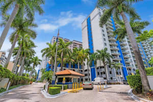5077 NW 7th St APT 1517, Miami, FL 33126, - MLS#A11810672
