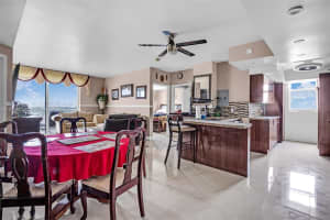 5077 NW 7th St APT 1517, Miami, FL 33126, - MLS#A11810672
