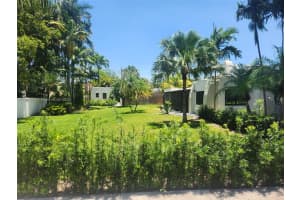 241 Palmetto Dr, Miami Springs, FL 33166, - MLS#A11810673