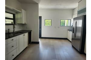 241 Palmetto Dr, Miami Springs, FL 33166, - MLS#A11810673