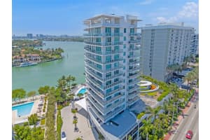 6700 Indian Creek Dr APT 1202, Miami Beach, FL 33141, - MLS#A11810680