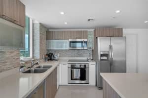 6700 Indian Creek Dr APT 1202, Miami Beach, FL 33141, - MLS#A11810680