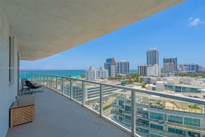 6700 Indian Creek Dr APT 1202, Miami Beach, FL 33141, - MLS#A11810680