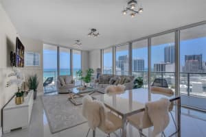 6700 Indian Creek Dr APT 1202, Miami Beach, FL 33141, - MLS#A11810680