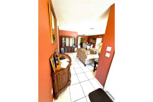 4781 Nw 19th Ct, Lauderhill