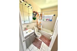 4781 NW 19th Ct, Lauderhill, FL 33313, - MLS#A11810685