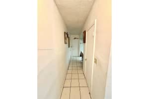 4781 NW 19th Ct, Lauderhill, FL 33313, - MLS#A11810685