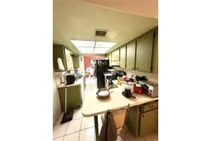 4781 NW 19th Ct, Lauderhill, FL 33313, - MLS#A11810685