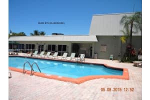 807 W Oakland Park Blvd G1, Oakland Park