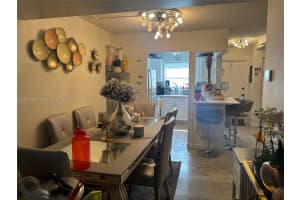 807 W Oakland Park Blvd APT G1, Wilton Manors, FL 33311, - MLS#A11810696