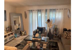 807 W Oakland Park Blvd APT G1, Wilton Manors, FL 33311, - MLS#A11810696
