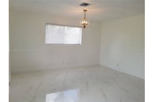 5641 NW 15th St #2, Lauderhill, FL 33313, - MLS#A11810699