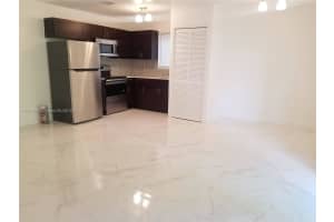 5641 NW 15th St #2, Lauderhill, FL 33313, - MLS#A11810699