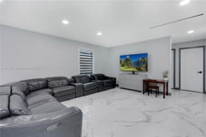 25520 SW 127th Ave, Homestead, FL 33032, - MLS#A11810701