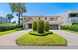 275 189th Terrace, Sunny Isles Beach, FL 33160, - MLS#A11810705