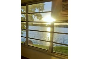 19080 NE 3rd Ct APT 318, Miami, FL 33179, - MLS#A11810707