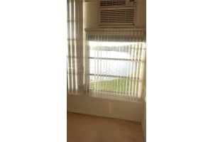 19080 NE 3rd Ct APT 318, Miami, FL 33179, - MLS#A11810707