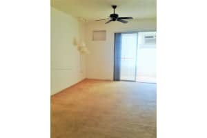 19080 NE 3rd Ct APT 318, Miami, FL 33179, - MLS#A11810707