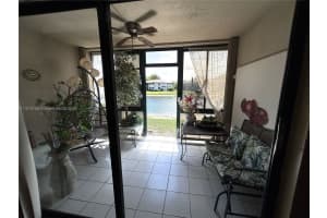 9577 W McNab Rd #110, Tamarac, FL 33321, - MLS#A11810708
