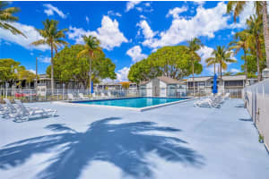 20760 NE 4th Ct #201, Miami, FL 33179, Sold 09/22/25