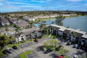 20760 NE 4th Ct #201, Miami, FL 33179, Sold 09/22/25